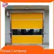 Digah Company Brand Finished Custom Aluminium Glass Door 1