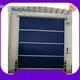 1set Metal Door Digah Company Manufacture 1