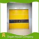 Digah Company Brand 1set Aluminium Sash Windows 1set Supplier 1