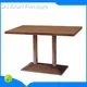 Quality SANDUN Furniture Brand SAN DUN Foldable Buffet Table 1