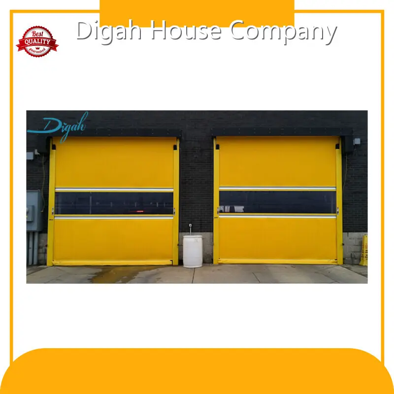 1set Base Cabinets Digah Company Manufacture 1