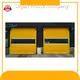 1set Base Cabinets Digah Company Manufacture 1