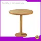 Hotel Banquet Restaurant Conference Meeting Event Party Hall Etc. Fabric Dining Chairs Hotel Banquet Restaurant Conference Meeting Eve...-1 1