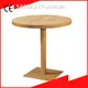 FOSHAN / GUANGZHOU /SHENZHEN Square Banquet Table SANDUN Furniture Manufacture 1