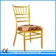 Quality SANDUN Furniture Brand Hotel Banquet Restaurant Conference Meeting Event Party Hall Etc. Restaurant Banquet Furniture Factory 1