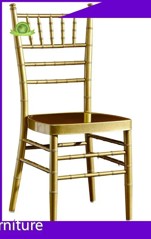 YC-002 Fold Up Table SANDUN Furniture Brand-1 1