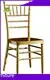 YC-002 Fold Up Table SANDUN Furniture Brand-1 1