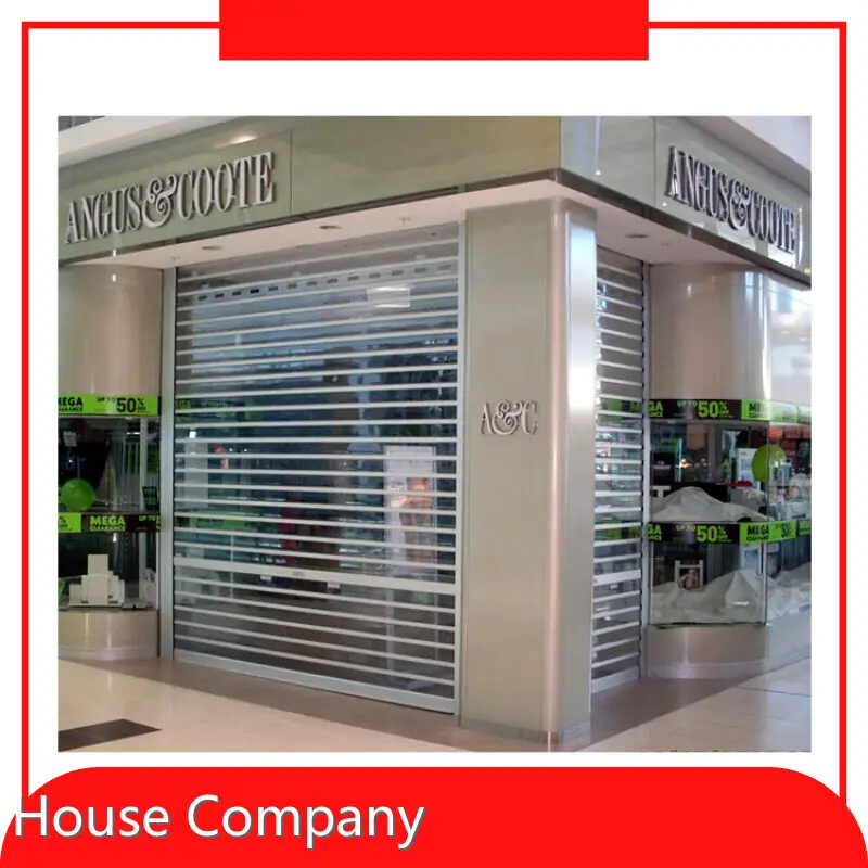 Double Door Lock System 1001 - 10000(Square Meters):30(days) Bulk Buy 1001 - 10000(Square Meters):30(days) Digah Company 1