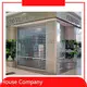 Double Door Lock System 1001 - 10000(Square Meters):30(days) Bulk Buy 1001 - 10000(Square Meters):30(days) Digah Company 1