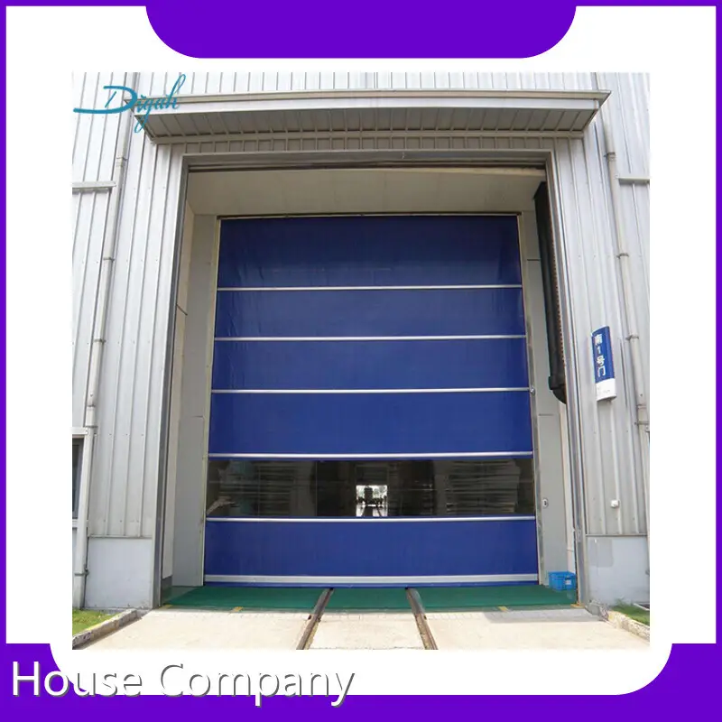 Kitchen Cabinets Wholesale Interior/Exterior - - Digah Company 1