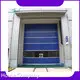 Kitchen Cabinets Wholesale Interior/Exterior - - Digah Company 1