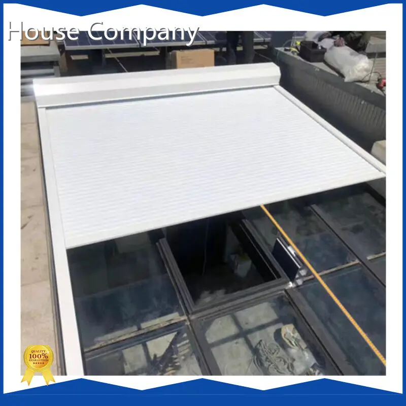 Wholesale Aluminum Alloy Aluminium Doors Prices Digah Company Brand-1 1