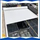 Wholesale Aluminum Alloy Aluminium Doors Prices Digah Company Brand-1 1
