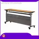 SAN DUN SANDUN Furniture Brand Square Banquet Table Manufacture 1