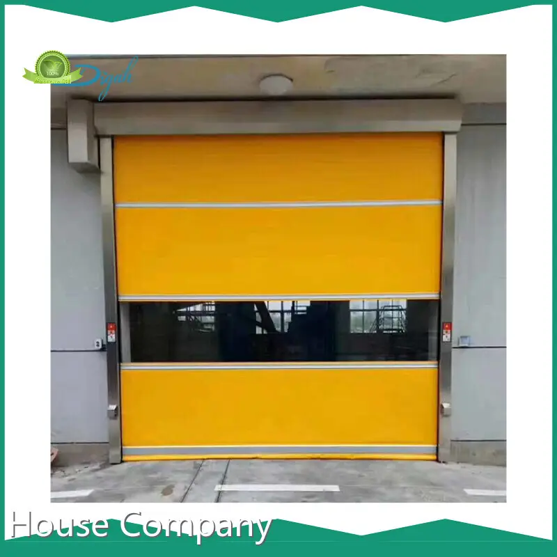 Quality Digah Company Brand Credit Card Payments. Aluminium Glass Door-1 1