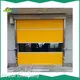 Quality Digah Company Brand Credit Card Payments. Aluminium Glass Door-1 1