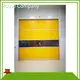 DJ072422 Aluminium Sash Windows Digah Company Brand 1