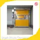 1set Double Door Lock System Digah Company Brand 1