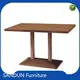 T/T ;L/C at Sight;Western Union ;Paypal ; Cash Etc. Foldable Buffet Table SANDUN Furniture Brand Company 1
