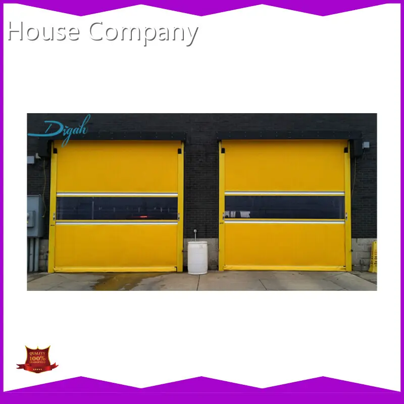 Base Cabinets PVC Bulk Buy PVC Digah Company 1