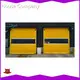 Base Cabinets PVC Bulk Buy PVC Digah Company 1
