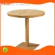 SANDUN Furniture Brand T/T ;L/C at Sight;Western Union ;Paypal ; Cash Etc. Square Banquet Table T/T ;L/C at Sight;Western Union ;Paypa... 1