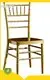 Fold Up Table FOSHAN GUANGDONG Bulk Buy FOSHAN GUANGDONG SANDUN Furniture 1