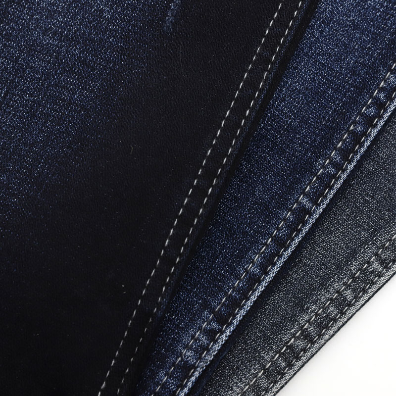 A Quick Guide to the Denim Wholesale Vendors for Industries 1