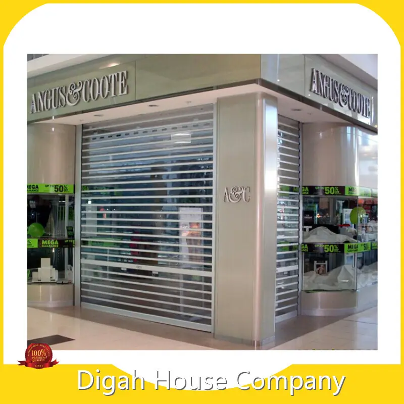 Double Door Lock System Return and Replacement Bulk Buy Return and Replacement Digah Company 1