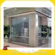 Double Door Lock System Return and Replacement Bulk Buy Return and Replacement Digah Company 1