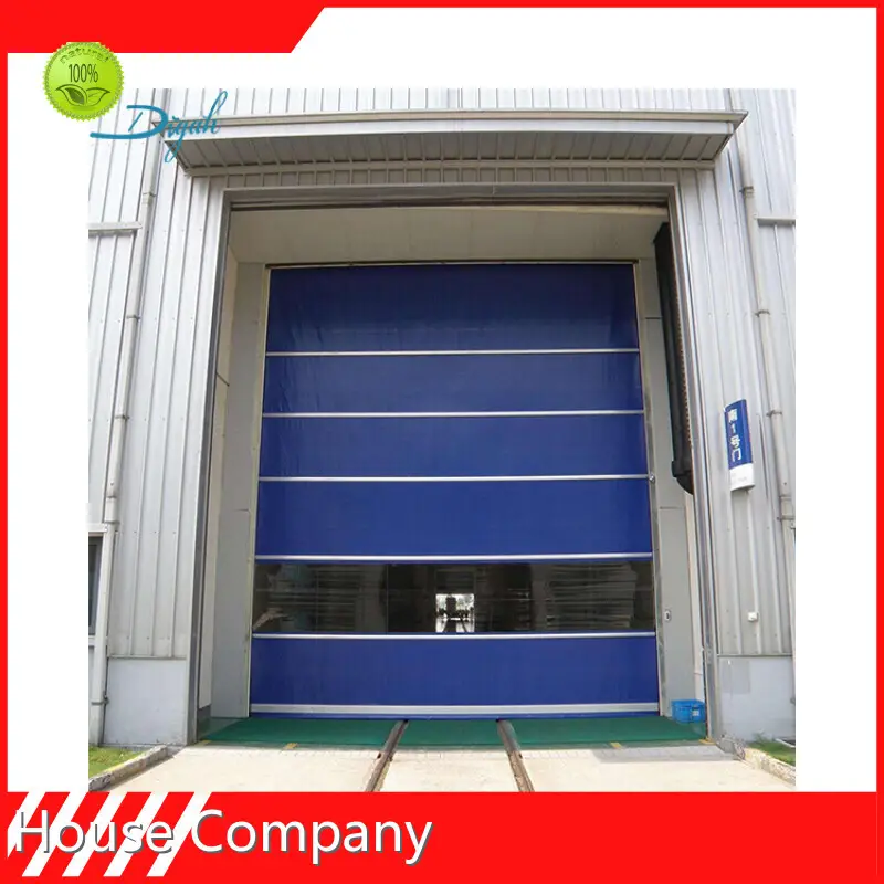 Digah Company Kitchen Cabinets Wholesale 1