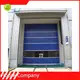 Digah Company Kitchen Cabinets Wholesale 1