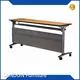Wholesale 20 SET Square Banquet Table SANDUN Furniture Brand 1