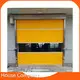 Digah Company Aluminium Glass Door 1