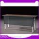 YF-088 YF-088 4 Foot Folding Table SANDUN Furniture Manufacture 1