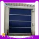 Quality Digah Company Brand Metal Door Rolling Pull 1