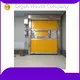 Fast Speed Fast Speed Double Door Lock System Digah Company Brand 1