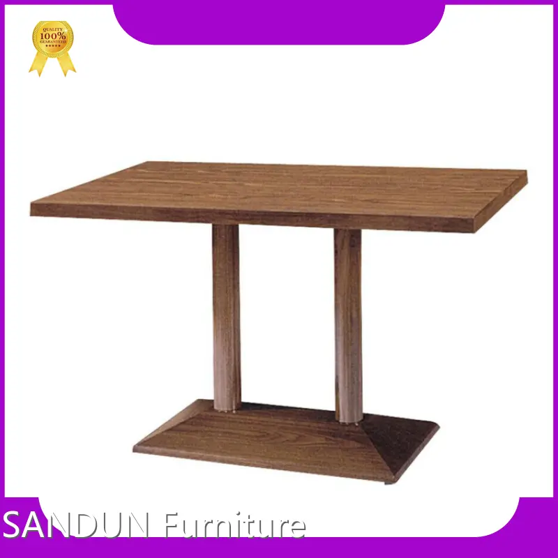 FOSHAN / GUANGZHOU /SHENZHEN FOSHAN / GUANGZHOU /SHENZHEN Foldable Buffet Table FOSHAN / GUANGZHOU /SHENZHEN SANDUN Furniture Brand Co... 1