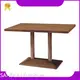 FOSHAN / GUANGZHOU /SHENZHEN FOSHAN / GUANGZHOU /SHENZHEN Foldable Buffet Table FOSHAN / GUANGZHOU /SHENZHEN SANDUN Furniture Brand Co... 1