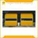 Digah Company Base Cabinets - Industrial 1
