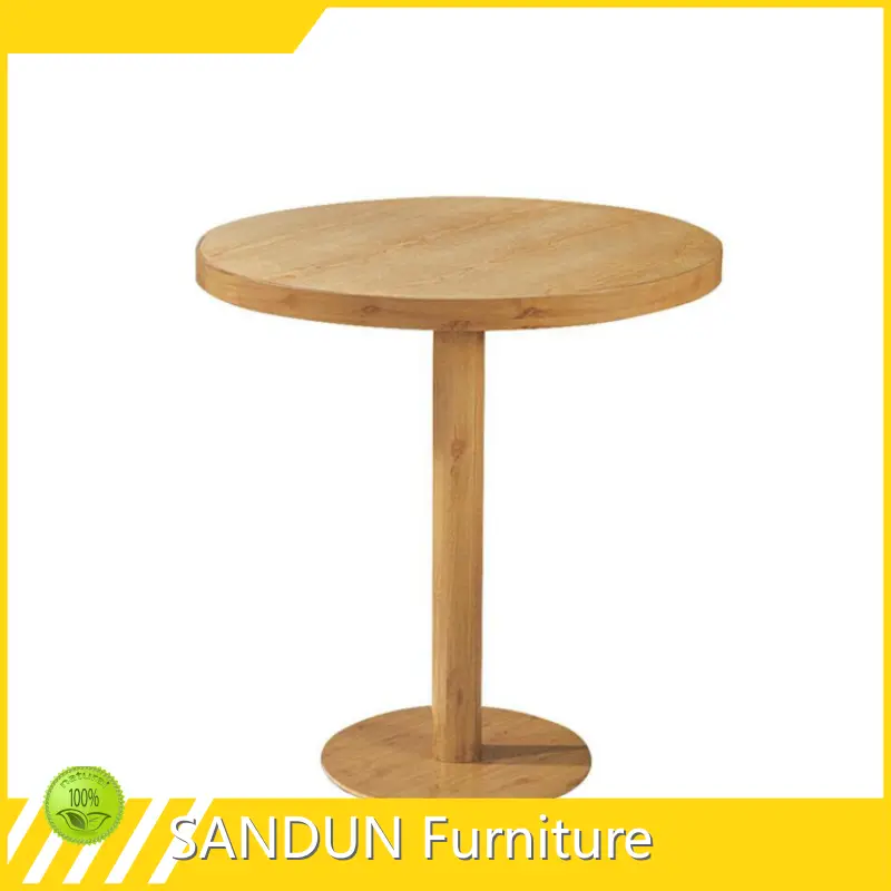 SANDUN Furniture About 20 Days After Received 30% Advanced Payment About 20 Days After Received 30% Advanced Payment Fabric Dining Chairs 1