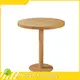 SANDUN Furniture About 20 Days After Received 30% Advanced Payment About 20 Days After Received 30% Advanced Payment Fabric Dining Chairs 1
