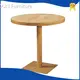 Quality SANDUN Furniture Brand T/T ;L/C at Sight;Western Union ;Paypal ; Cash Etc. T/T ;L/C at Sight;Western Union ;Paypal ; Cash Etc.... 1