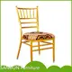 SAN DUN SAN DUN SAN DUN SANDUN Furniture Brand Restaurant Banquet Furniture Factory 1