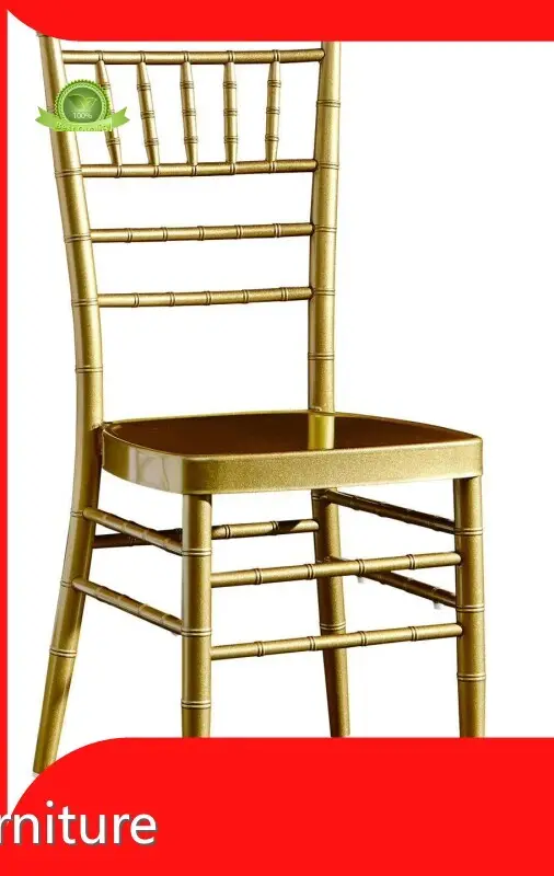 SANDUN Furniture Brand Available Available Available Fold Up Table 1