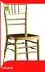 SANDUN Furniture Brand Available Available Available Fold Up Table 1