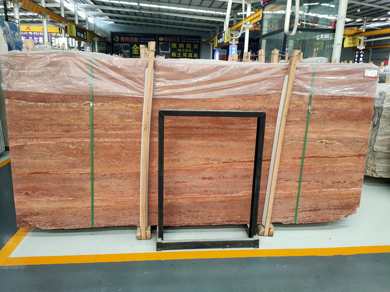 Quartz Crystal Oscillator, Quartz Crystal Oscillator Circuit