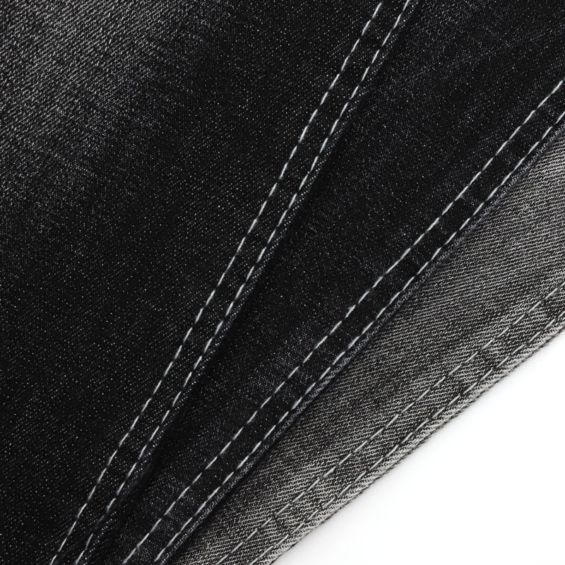 Denim Wholesale Fabric Quality Affected by What Factors 1
