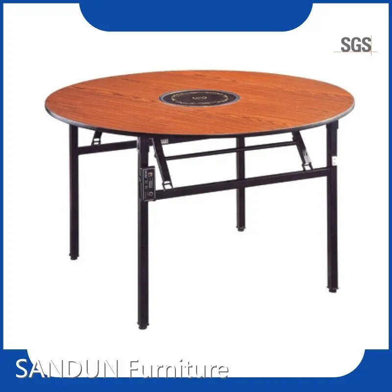Mobile Folding Table FOSHAN / GUANGZHOU /SHENZHEN Bulk Buy FOSHAN / GUANGZHOU /SHENZHEN SANDUN Furniture 1