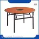 Mobile Folding Table FOSHAN / GUANGZHOU /SHENZHEN Bulk Buy FOSHAN / GUANGZHOU /SHENZHEN SANDUN Furniture 1